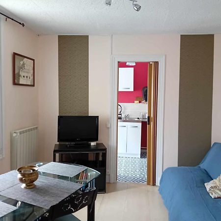 Petite Maison Independante ル・アーヴル エクステリア 写真